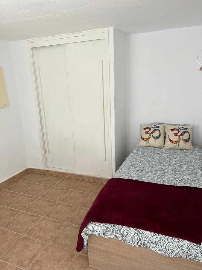 Casa Lele En Anfi Del Mar