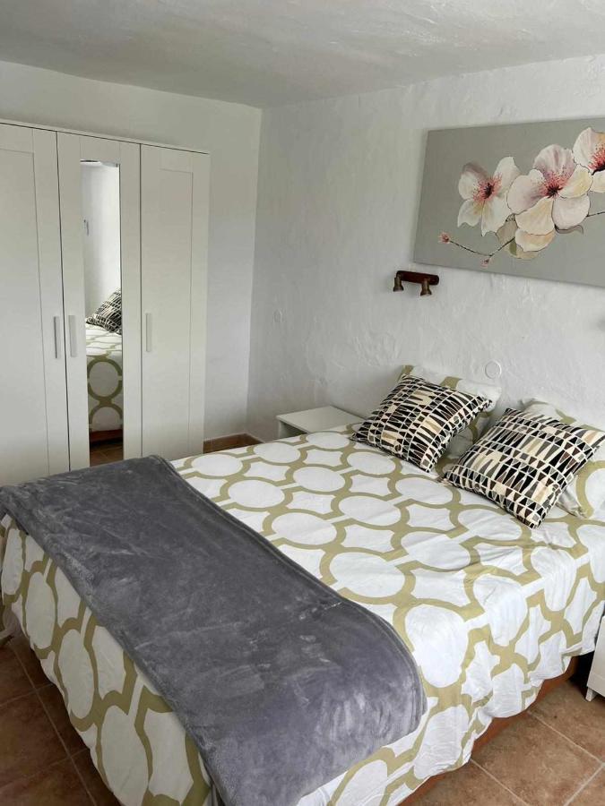 Apartamento Casa Lele En Anfi Del Mar