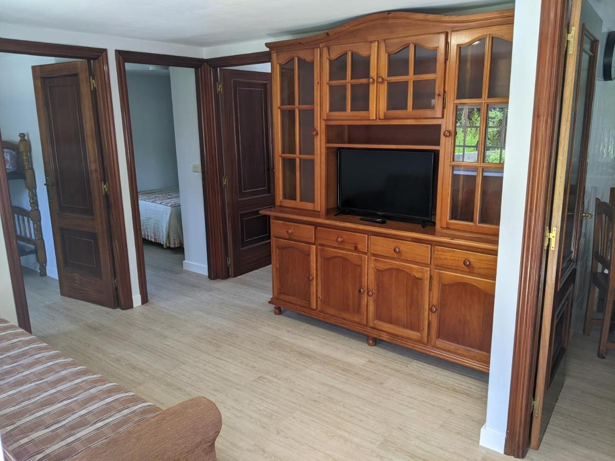 Holiday home Casa Do Rio