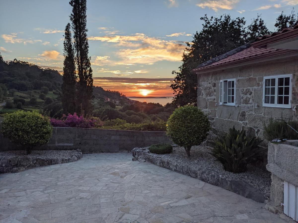 Casa Do Rio