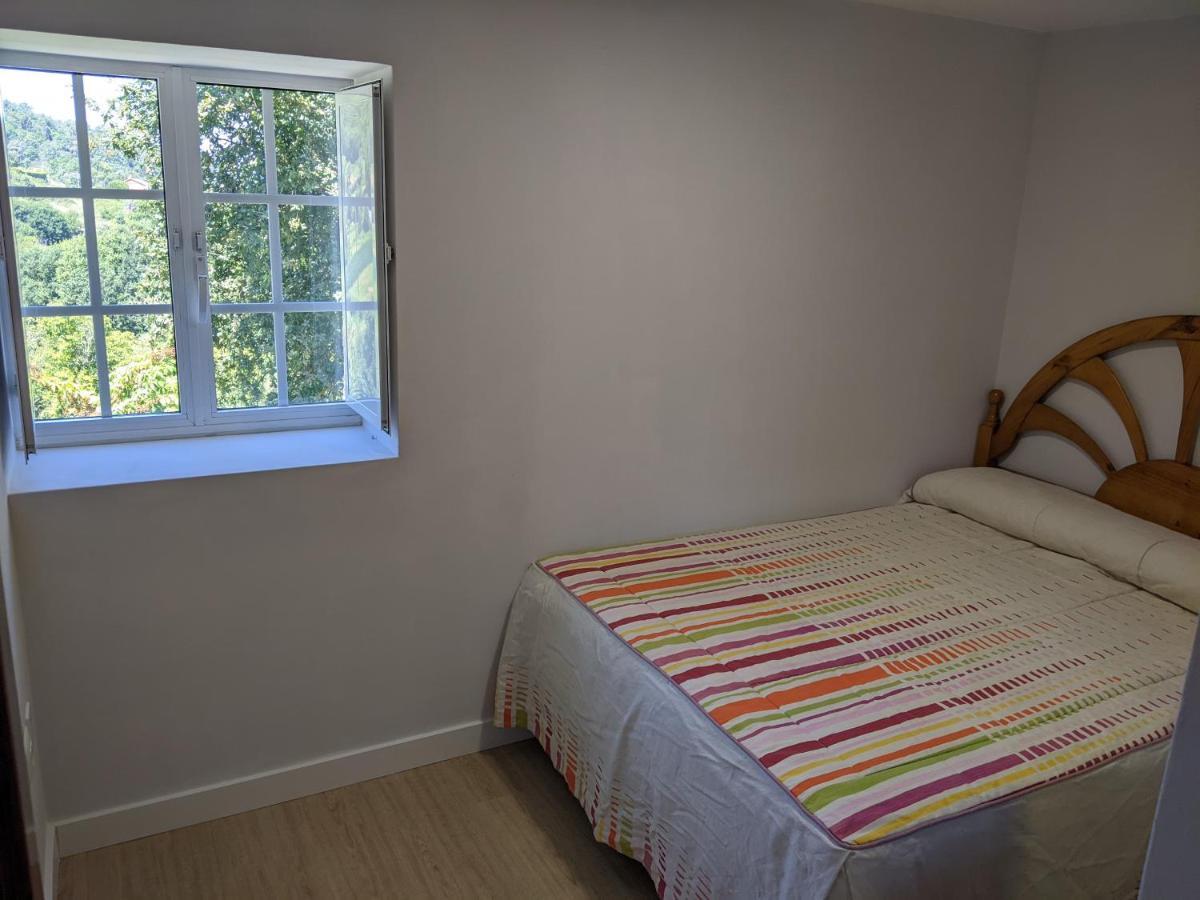 Holiday home Casa Do Rio *