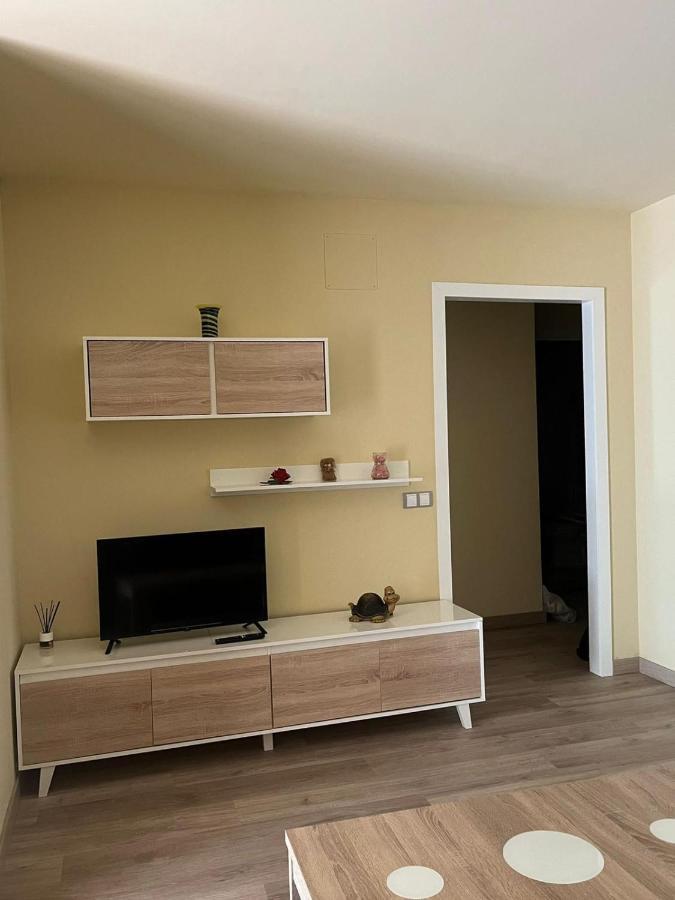 Apartamento Vida *