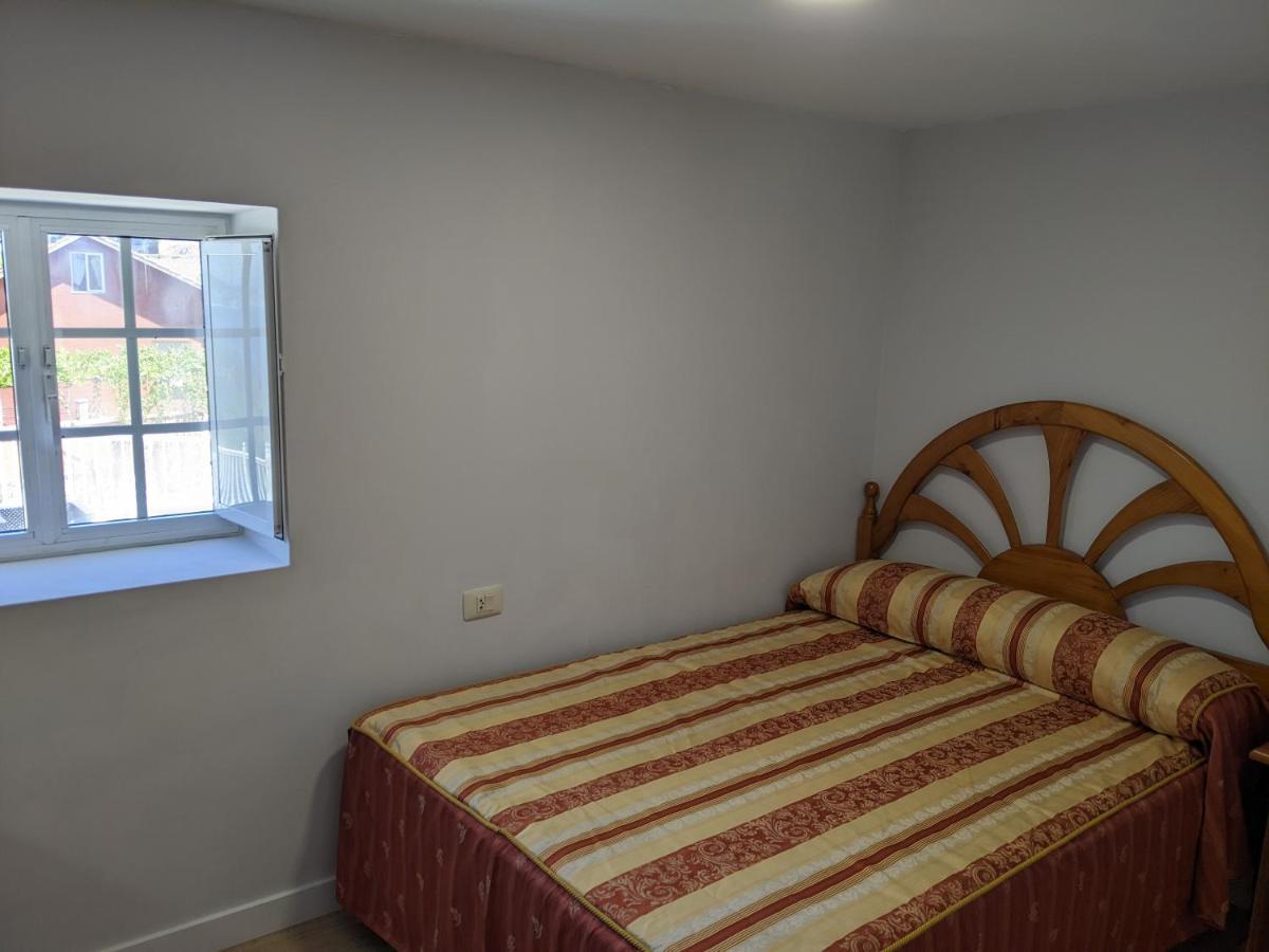Casa Do Rio Holiday home *