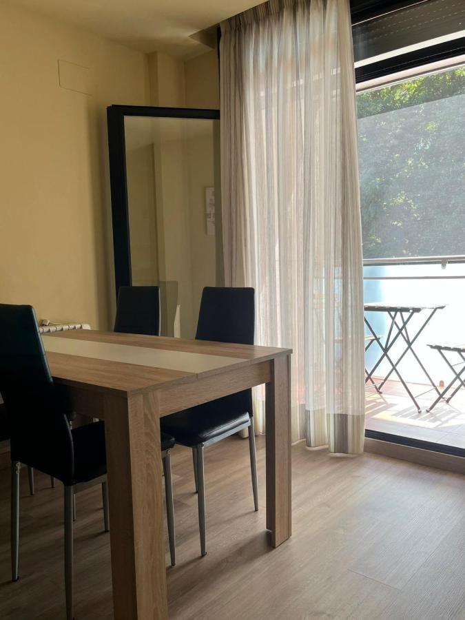 Apartamento Vida *