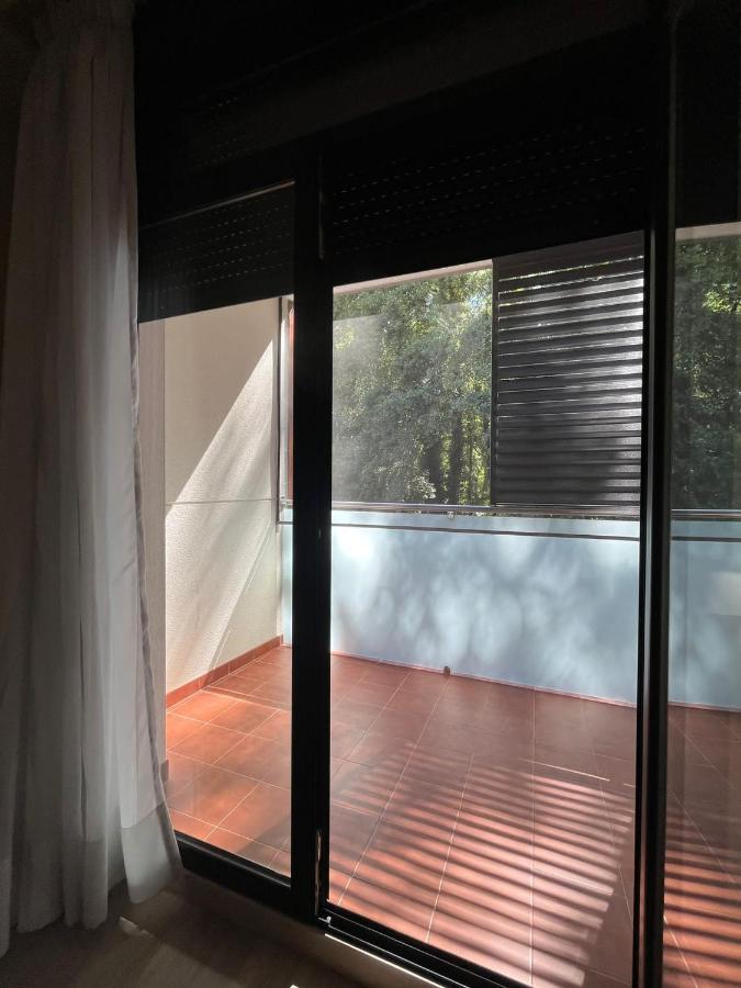 Apartamento Vida *