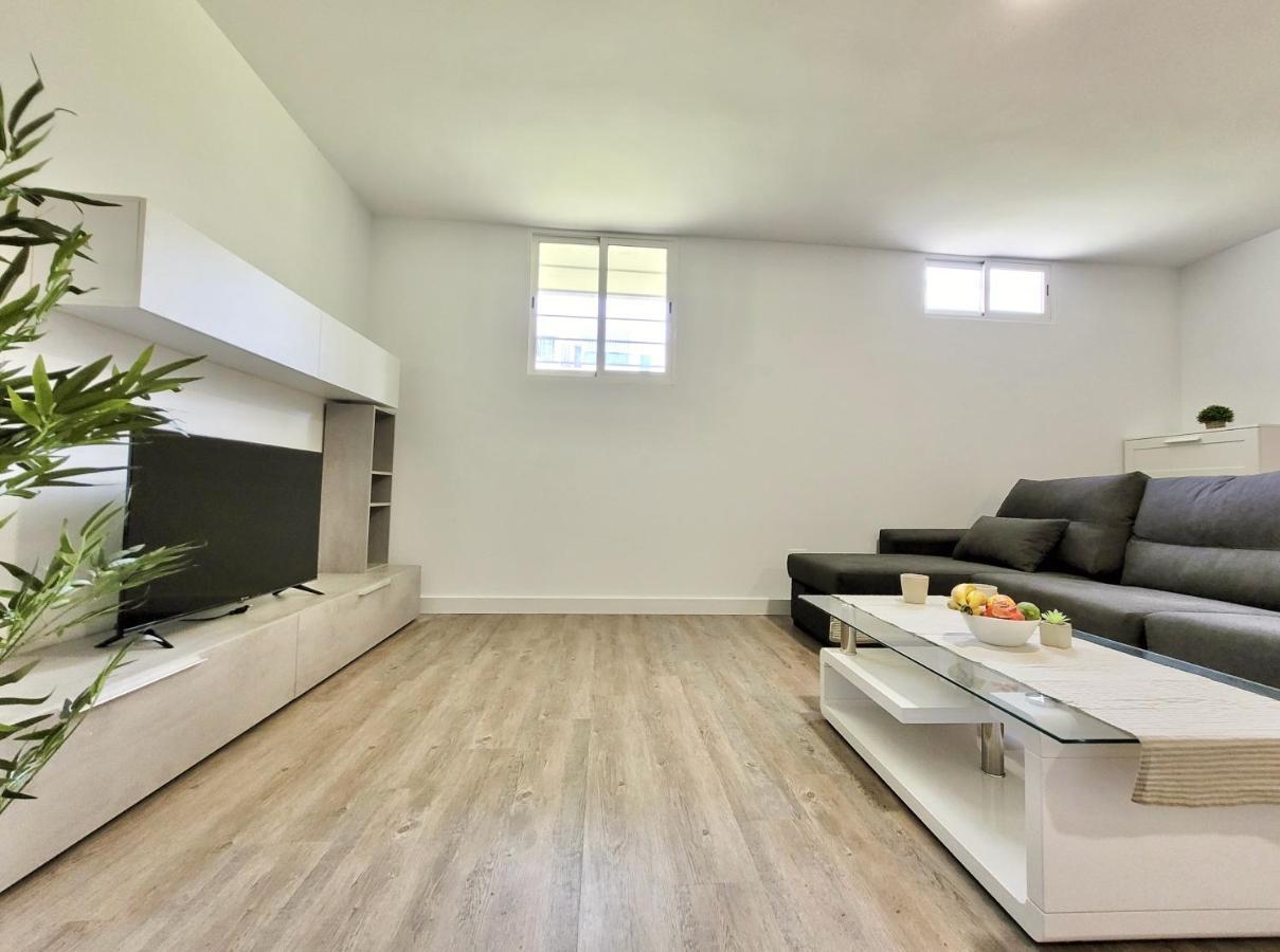 Americas Vinas Apartment Arona (Tenerife)