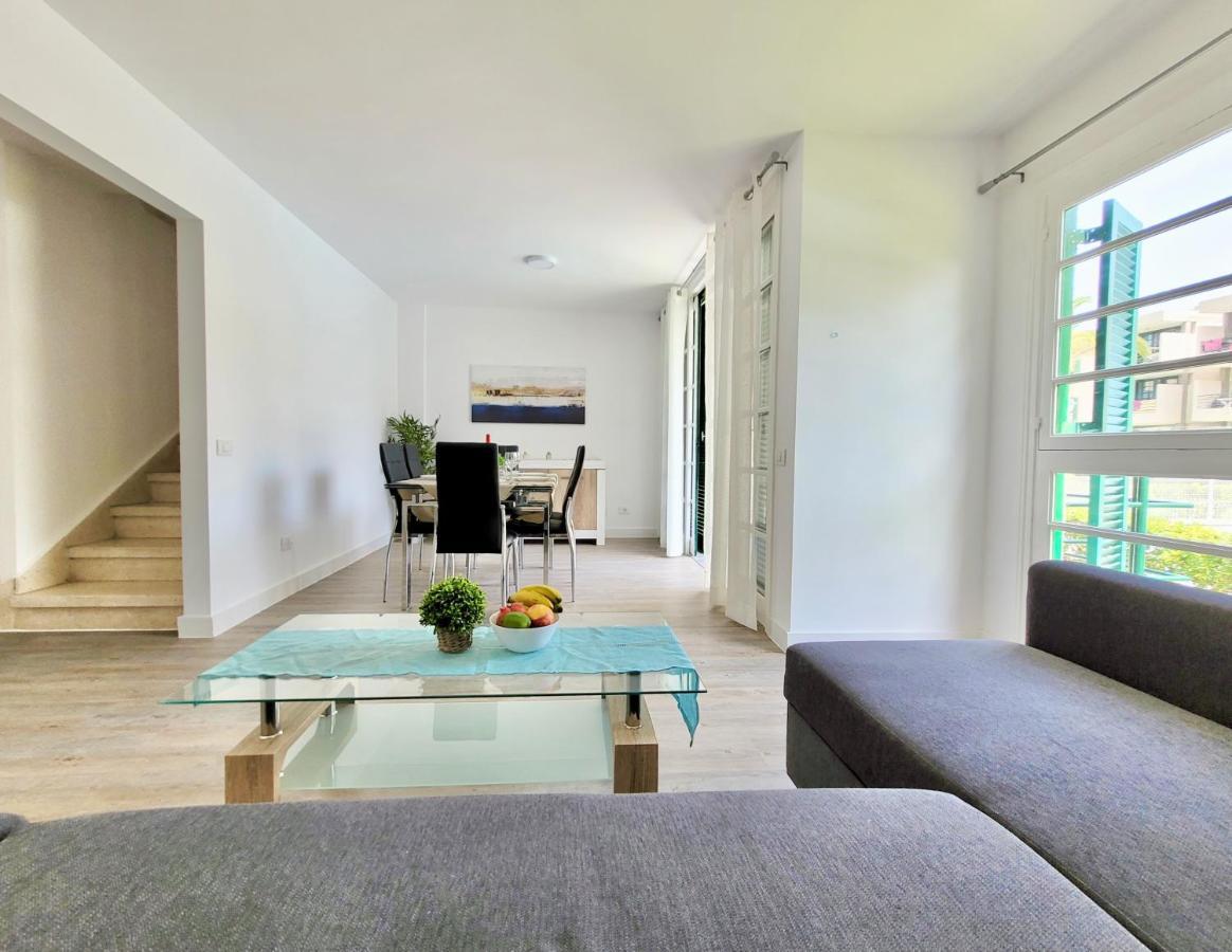 Apartment Americas Vinas Arona (Tenerife)