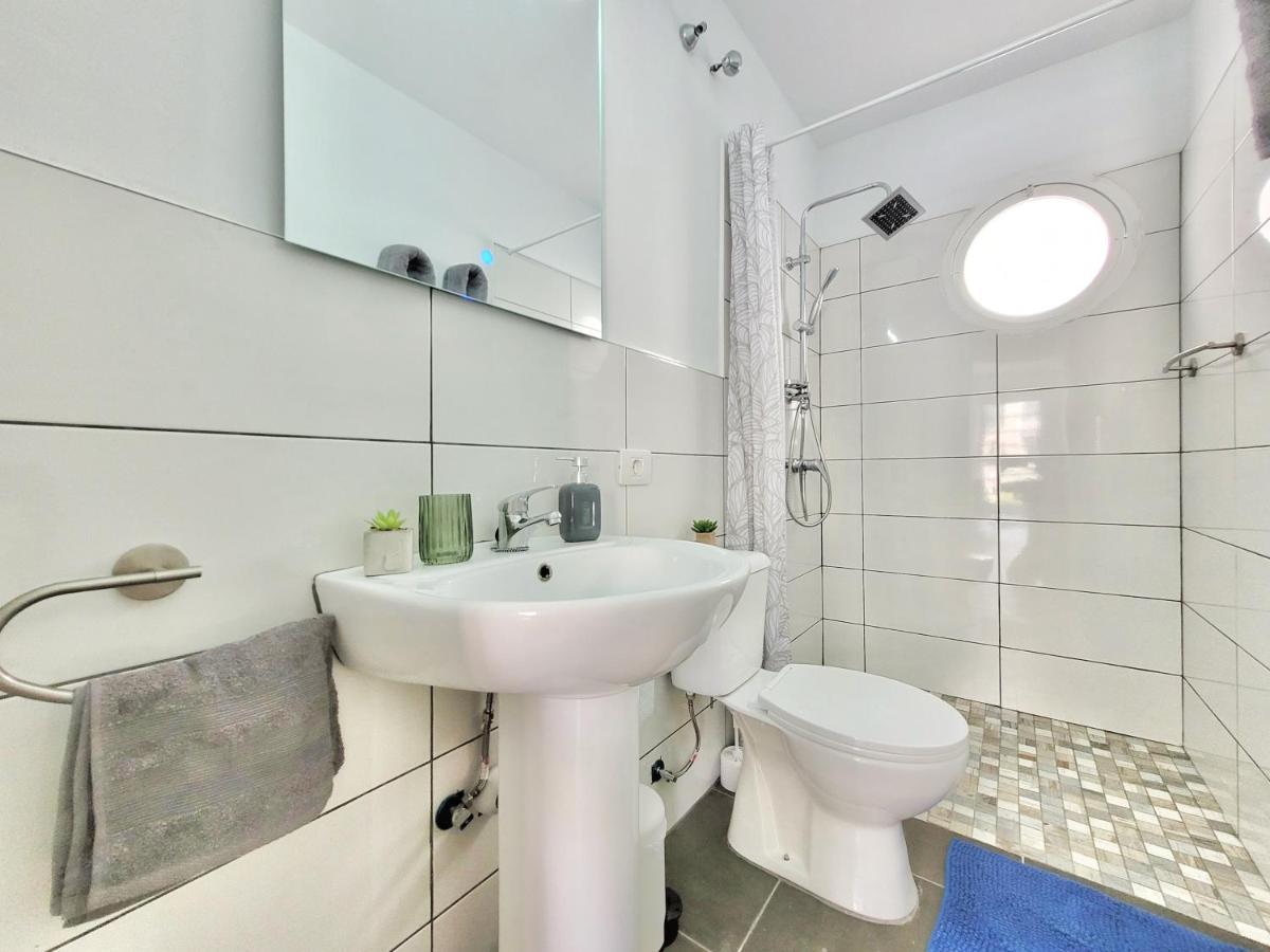 Americas Vinas Apartment Arona (Tenerife)