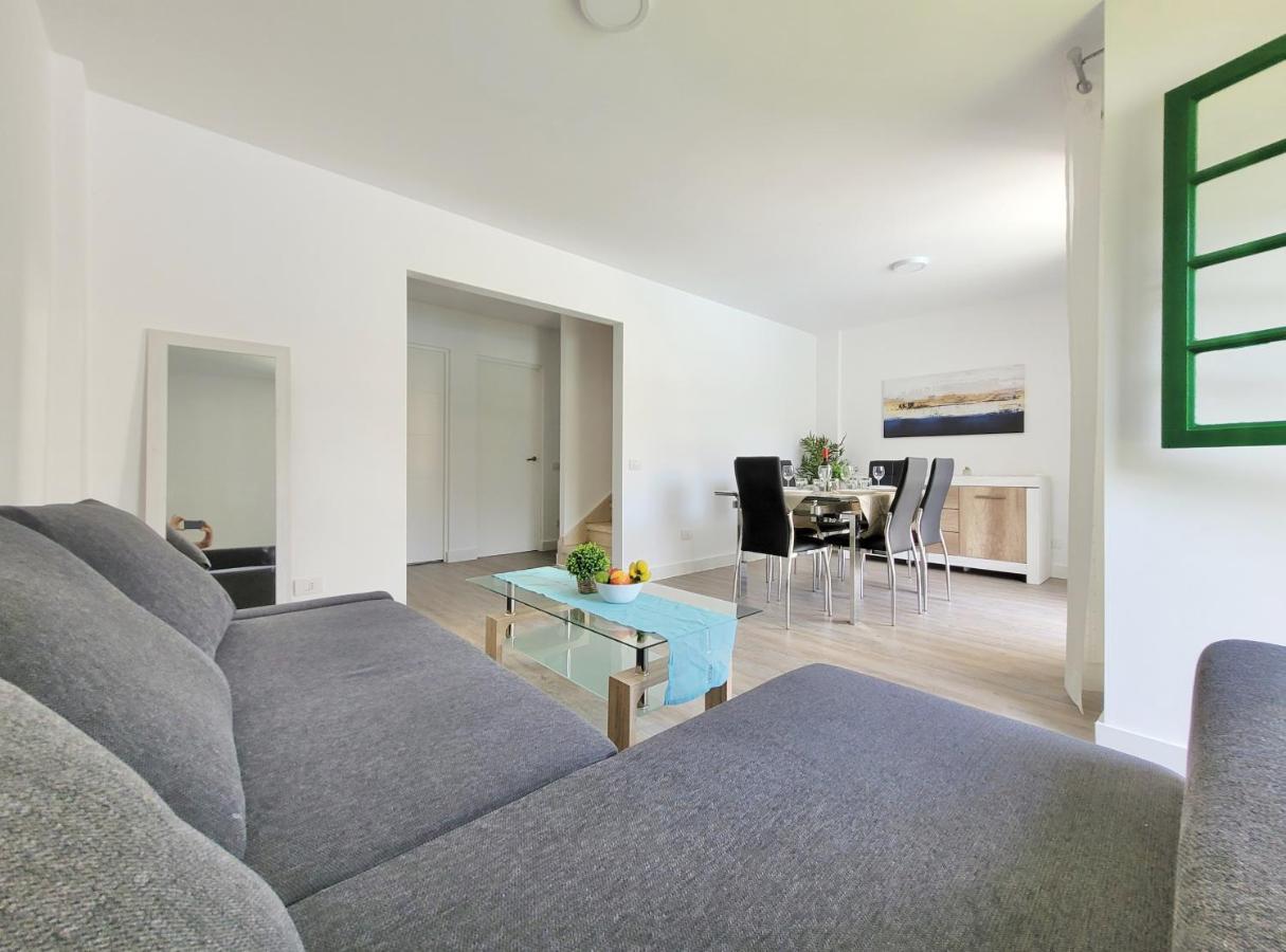 Americas Vinas Apartment