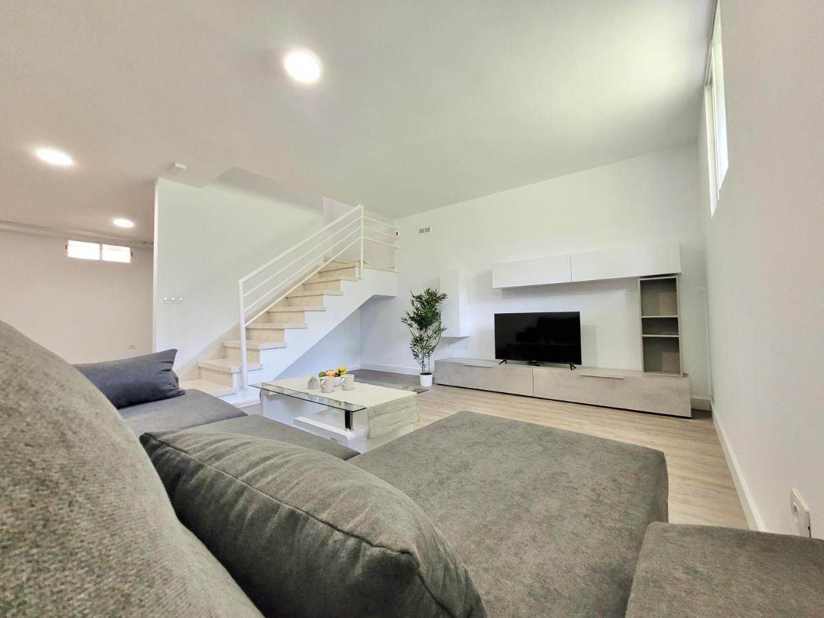 Apartment Americas Vinas Arona (Tenerife)