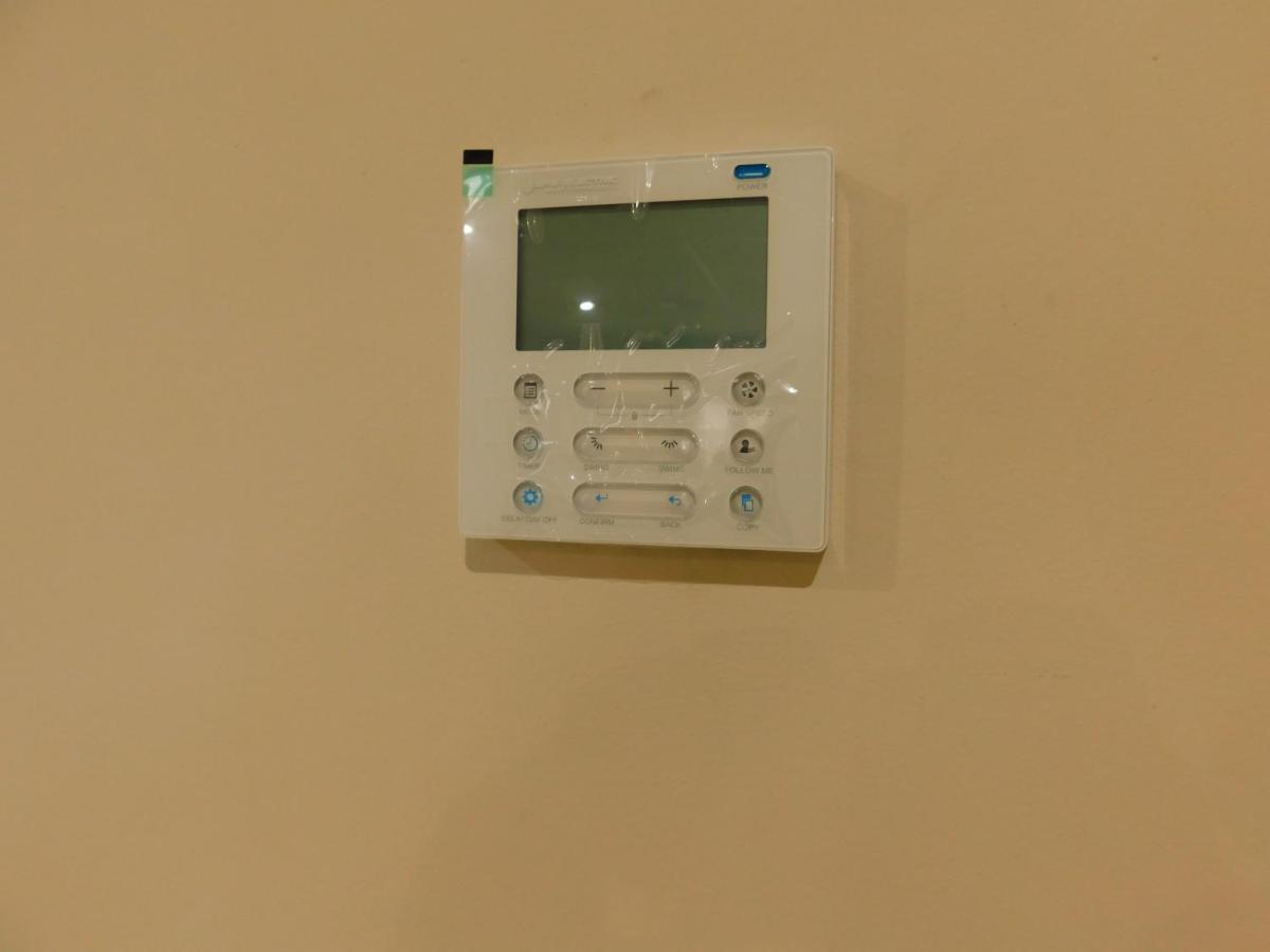 Apartamento Alojamiento Coria