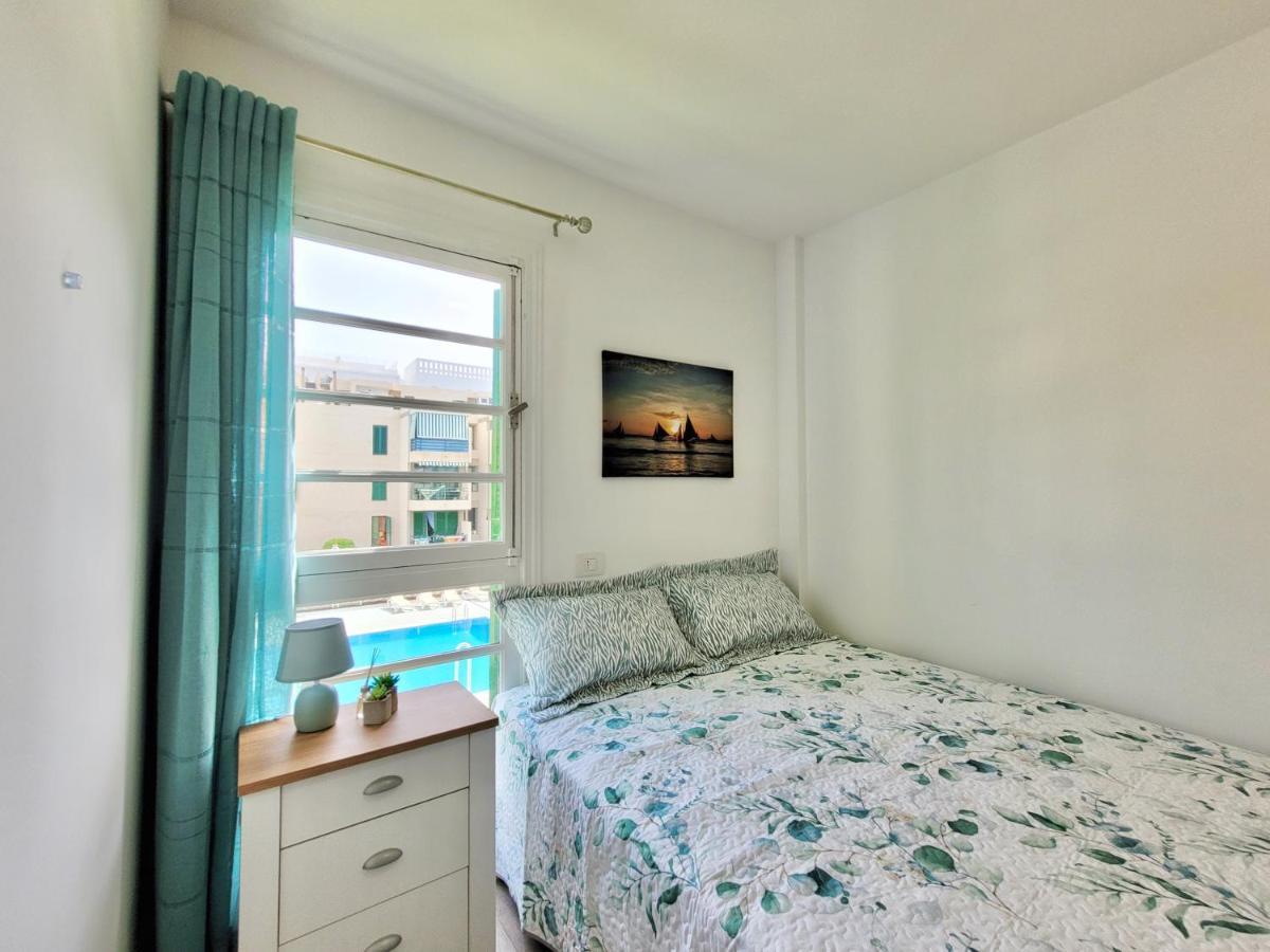 Apartment Americas Vinas Arona (Tenerife)