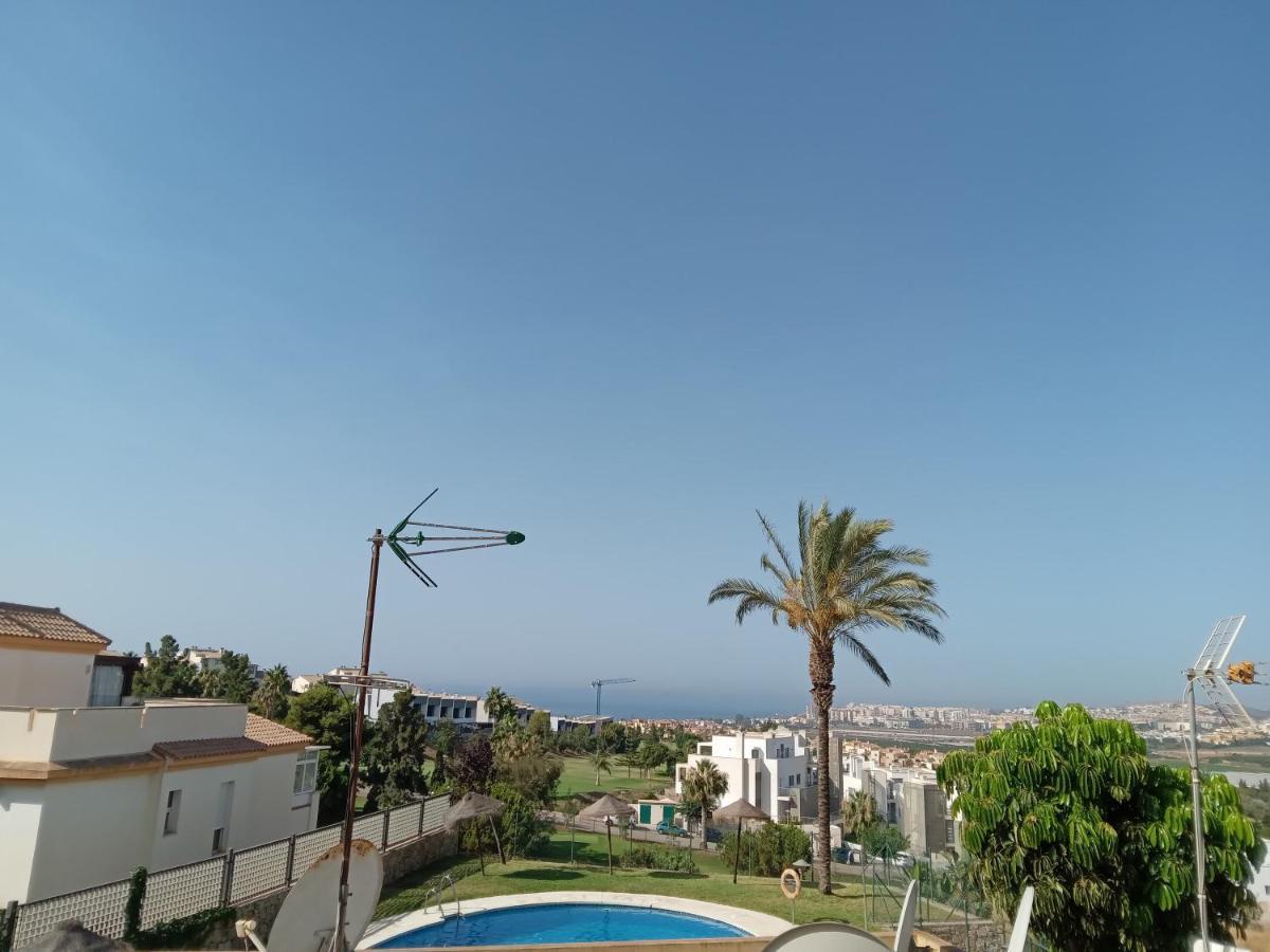 Lux Apartm Beauvivir *