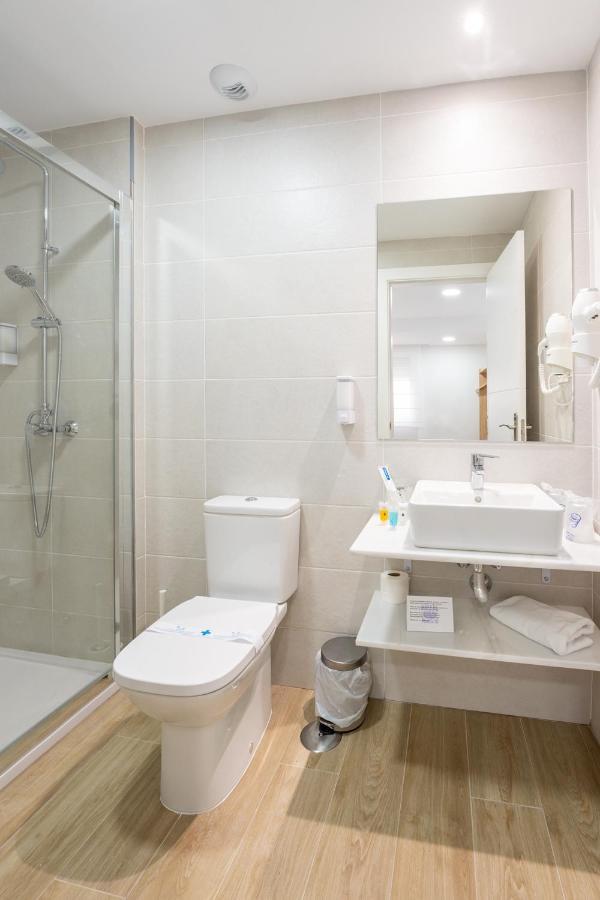 Guest house Romerito