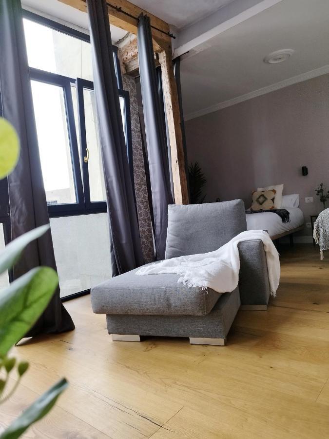Railway By Staynnapartments Apartment