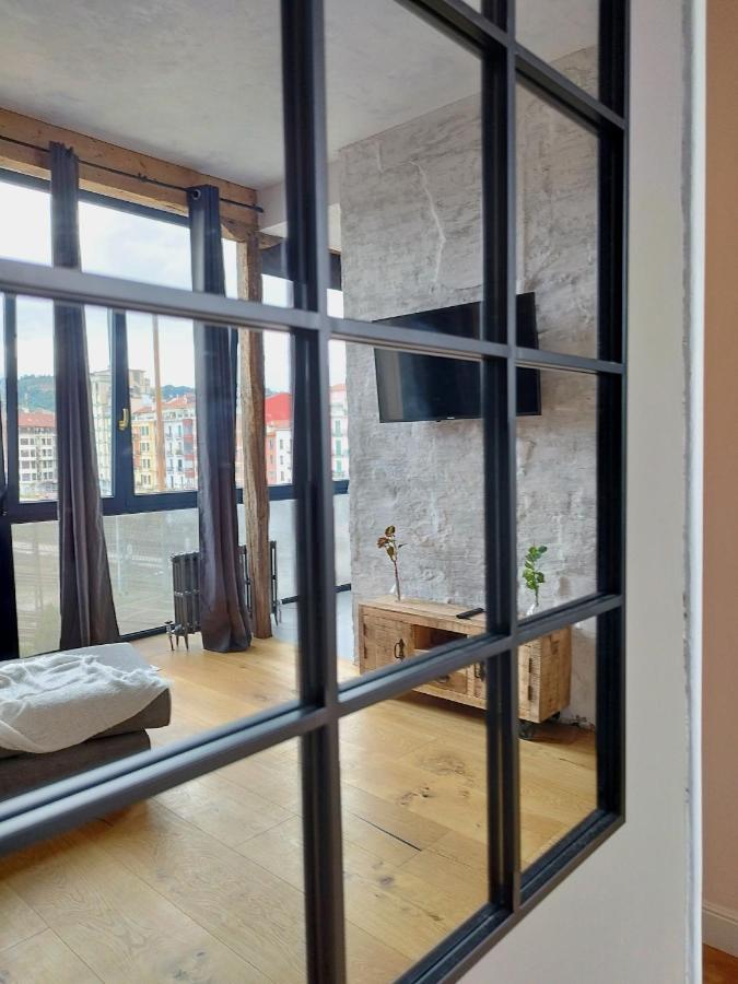 Railway By Staynnapartments Apartment