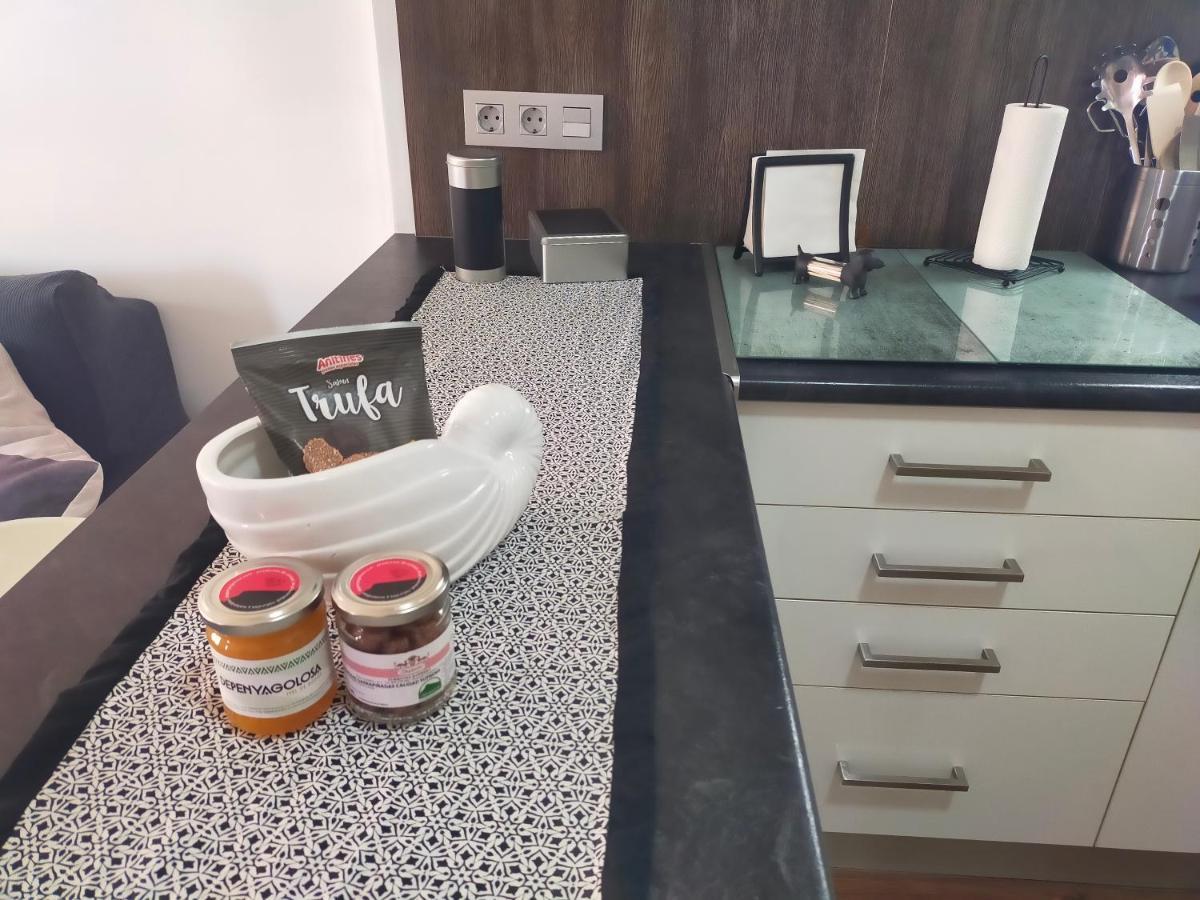 Bali-heliopolis Apartment *