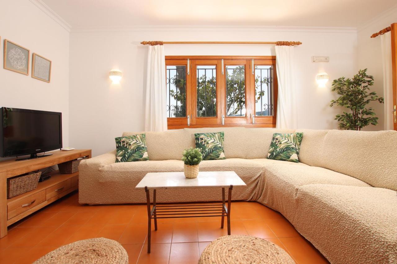 Holiday home Magraner Catalina Pollenca