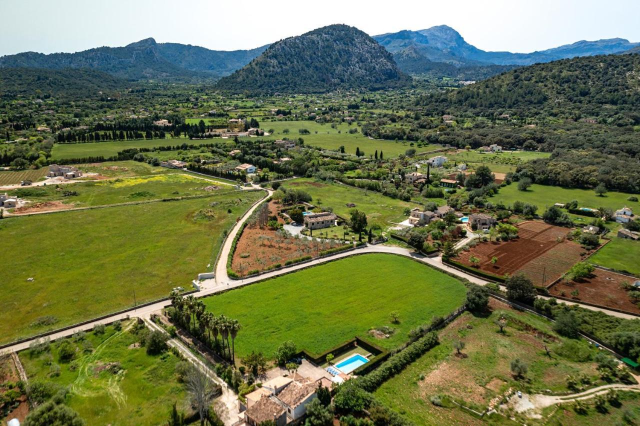 Magraner Catalina Holiday home *