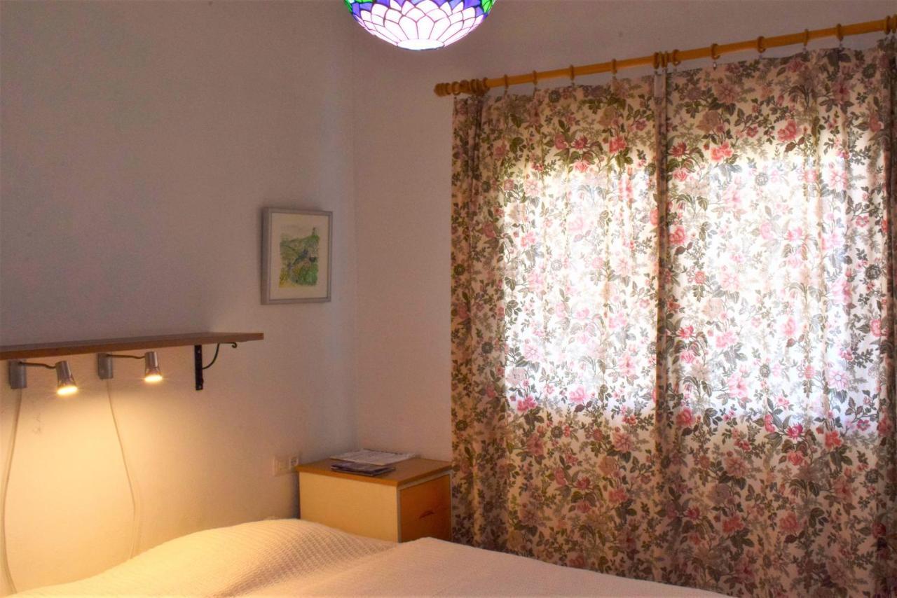 Apartment Verano Azul 72
