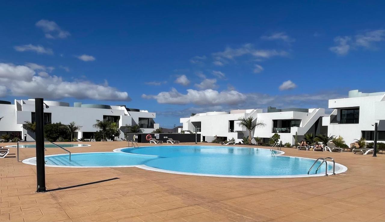 Apartamento Dreams Fuerteventura *