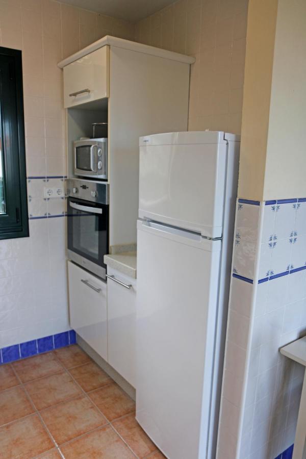 Holiday home La Cepada *