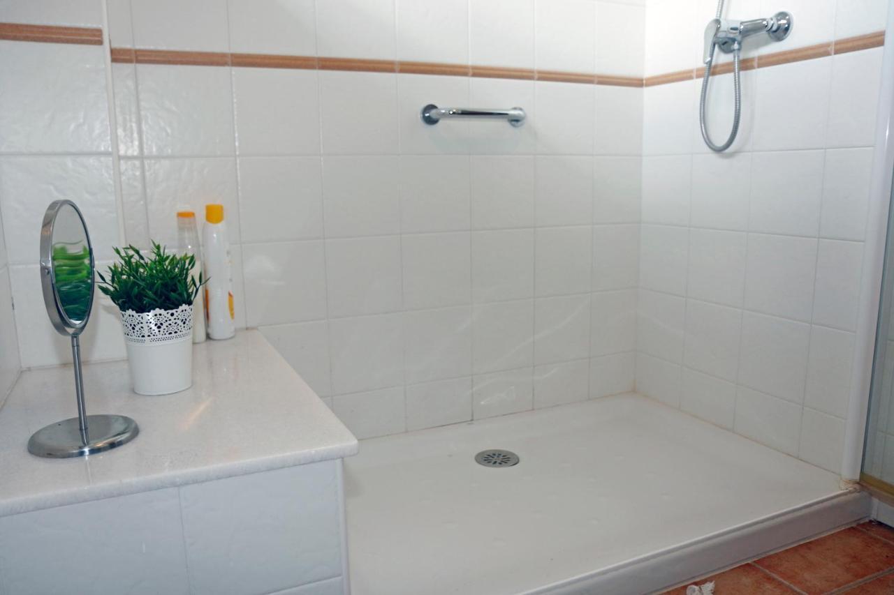 Holiday home La Cepada *