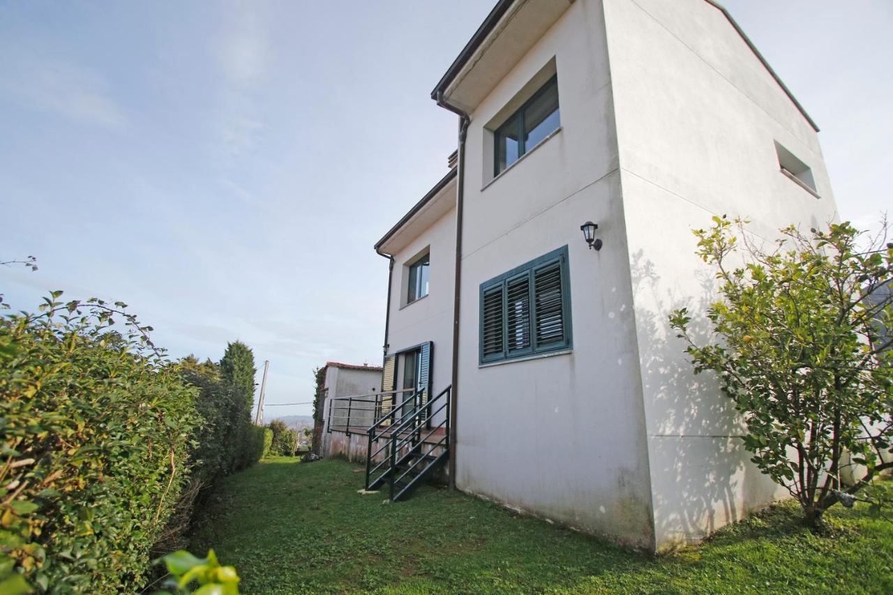 Holiday home La Cepada