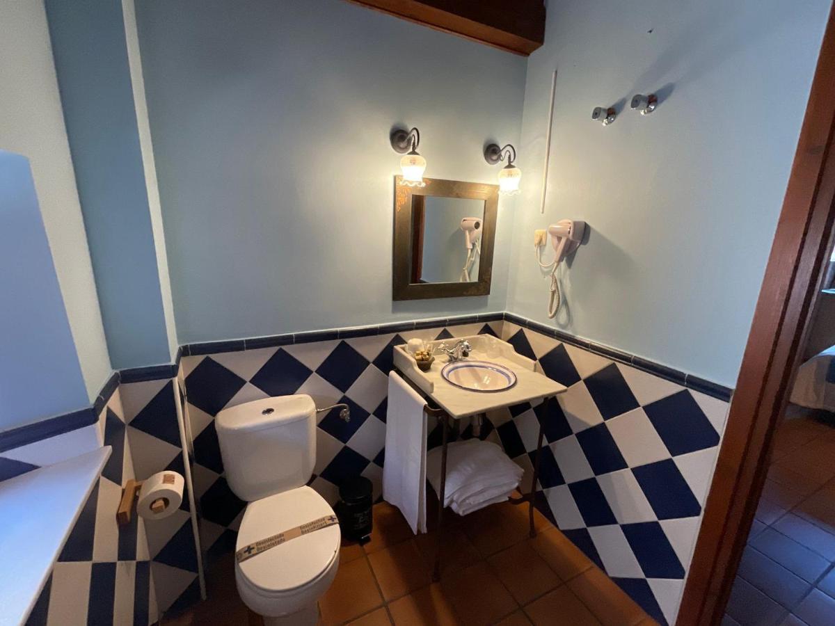 Albarea Inn 3*