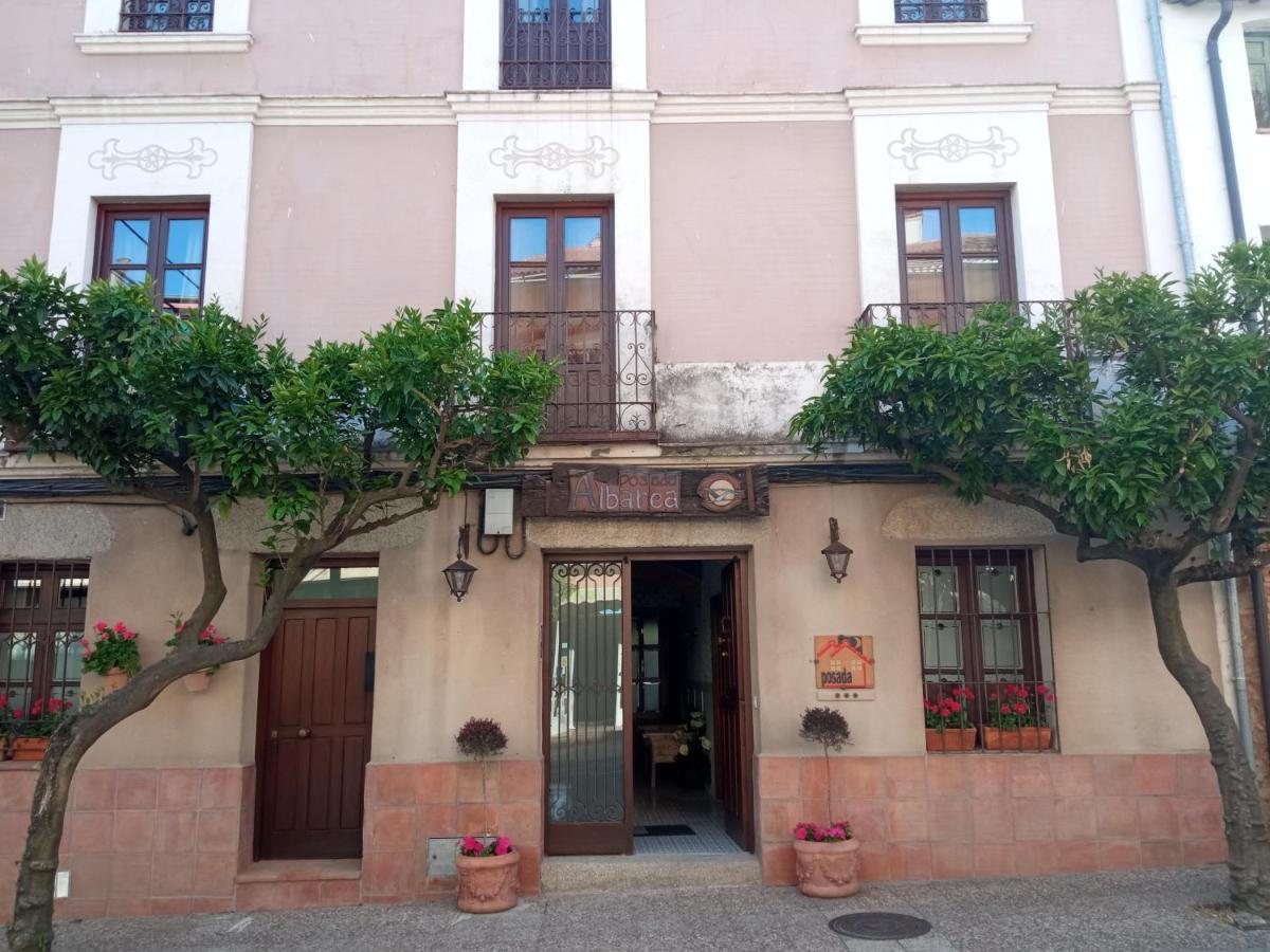 Albarea Inn 3*