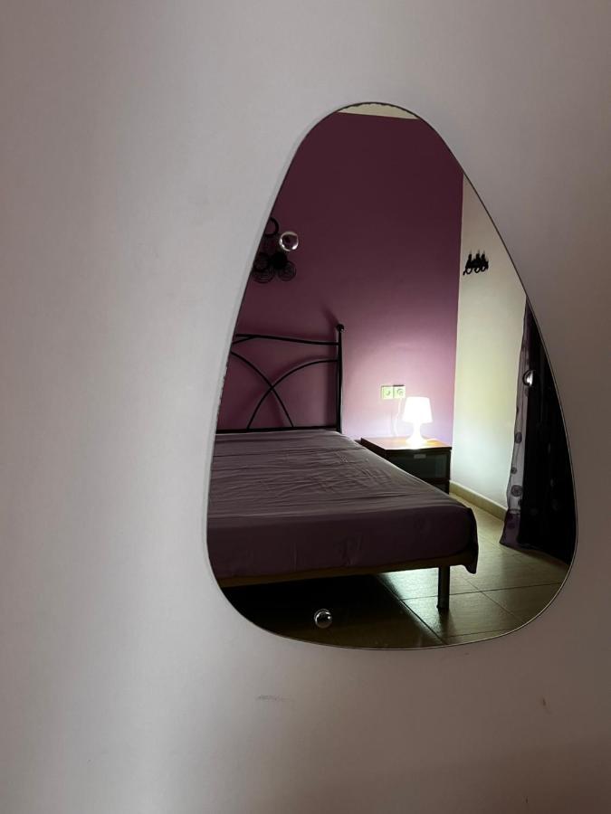 Lovely Almudena With Private Pool *