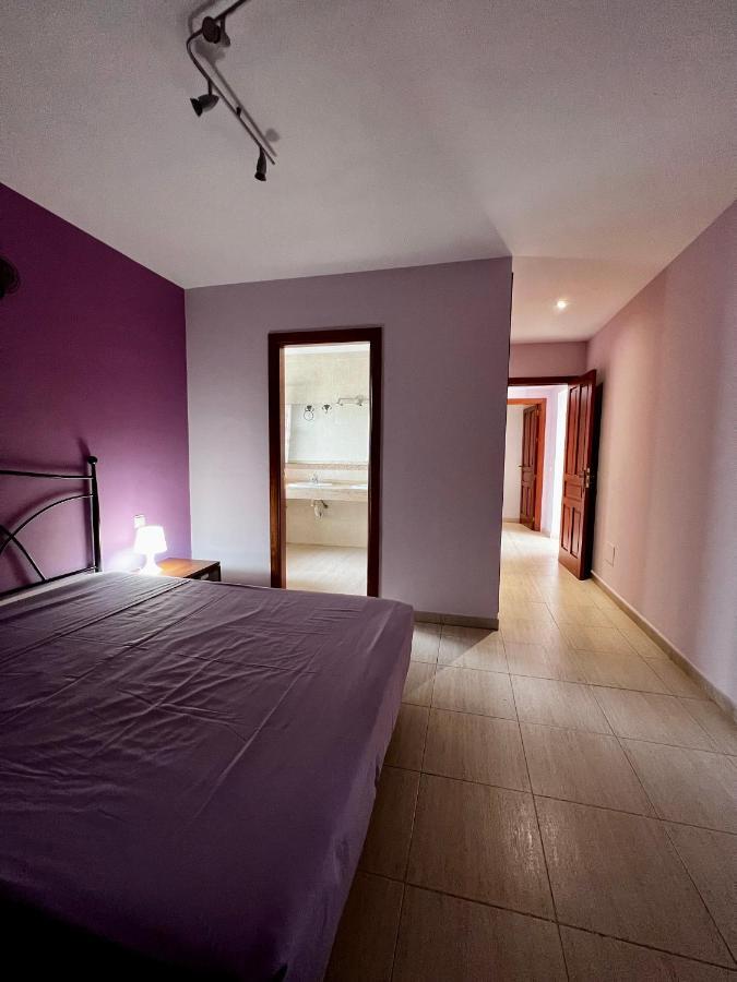 Lovely Almudena With Private Pool Villa *