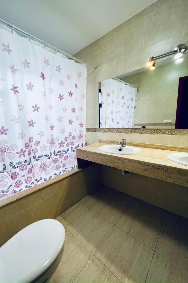 Lovely Almudena With Private Pool