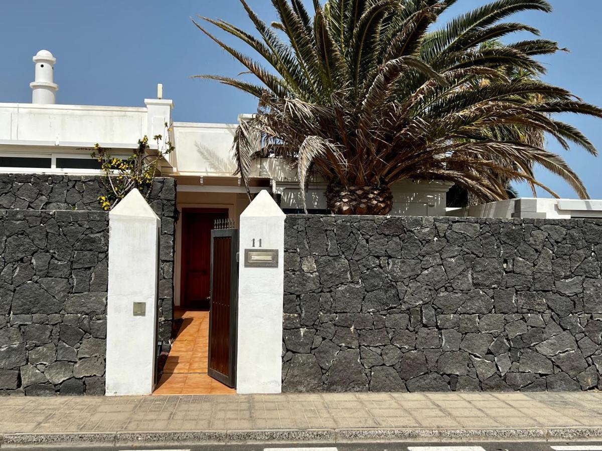Lovely Almudena With Private Pool