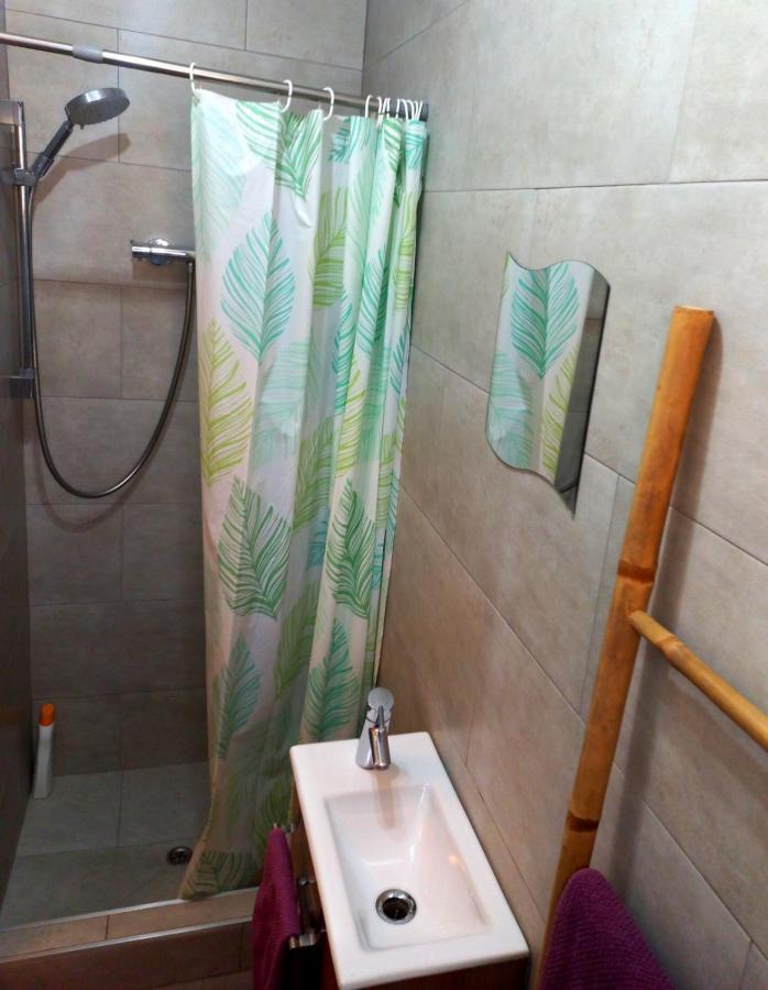 Enjoy Fuerteventura Holiday home Morro Jable (Fuerteventura)
