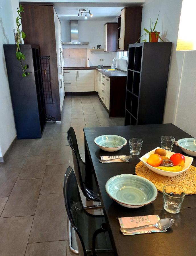 Enjoy Fuerteventura Holiday home