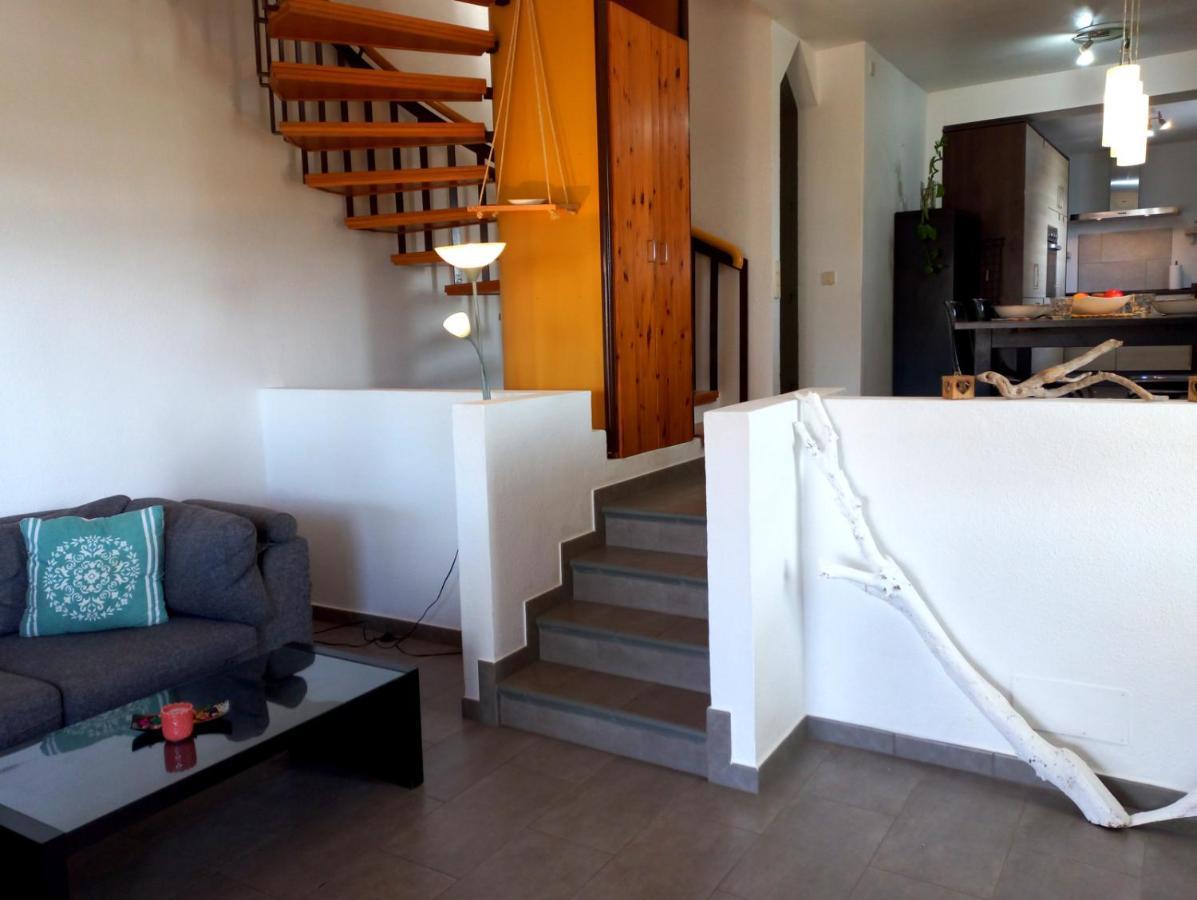 Enjoy Fuerteventura Holiday home Morro Jable (Fuerteventura)