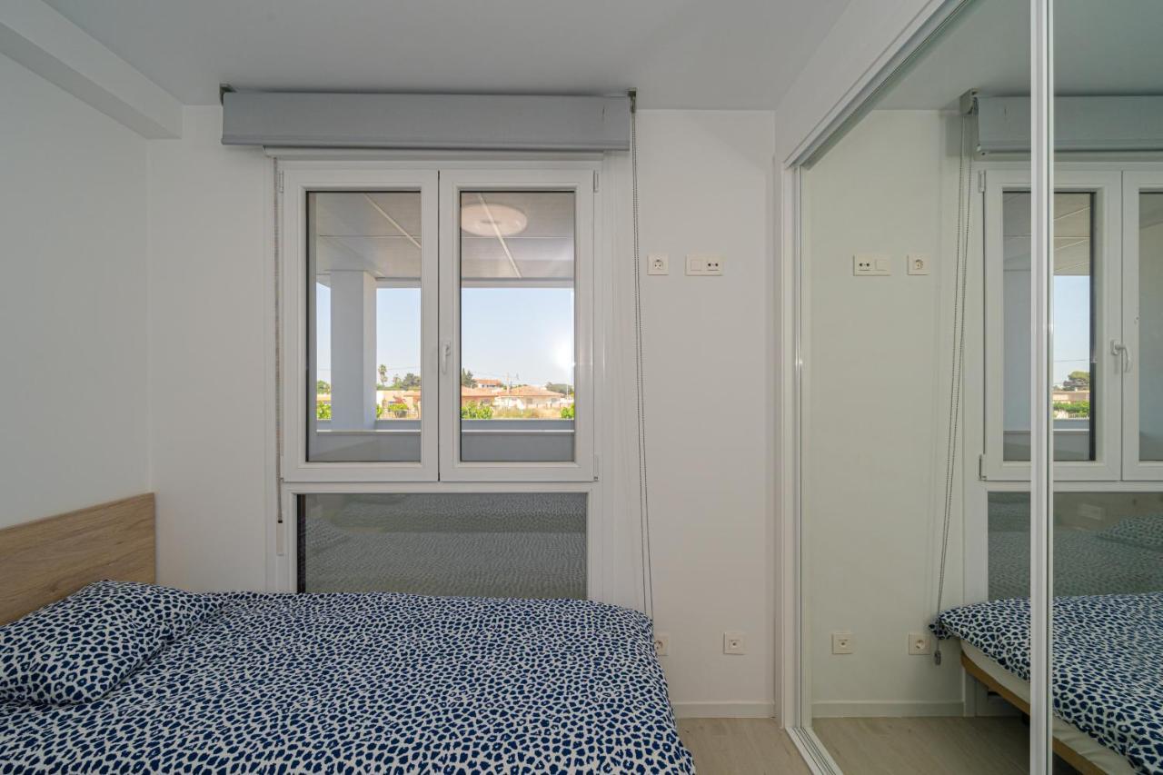 Apartment Zanzibar