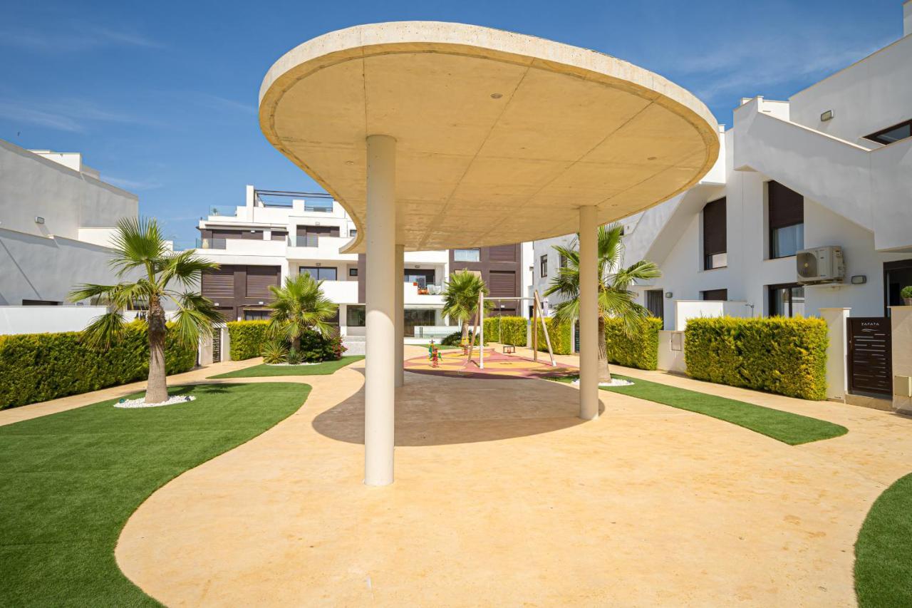 Apartment Zanzibar *