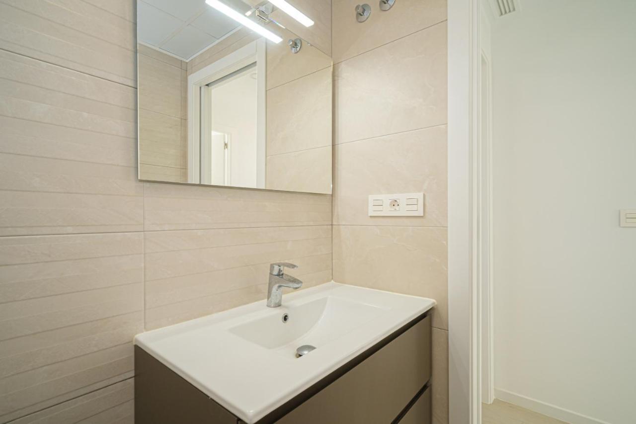Zanzibar Apartment