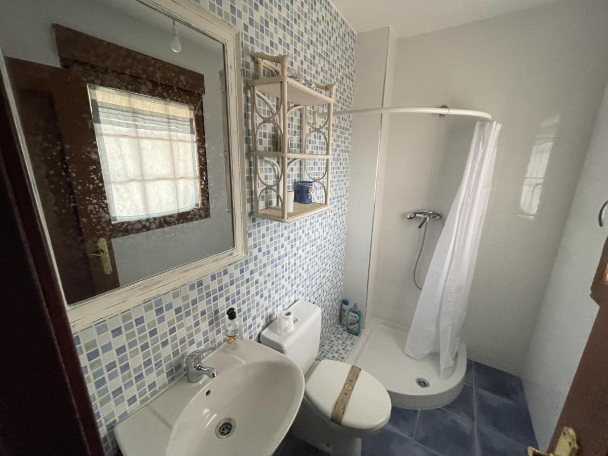 Casa La Llosa Apartamento *