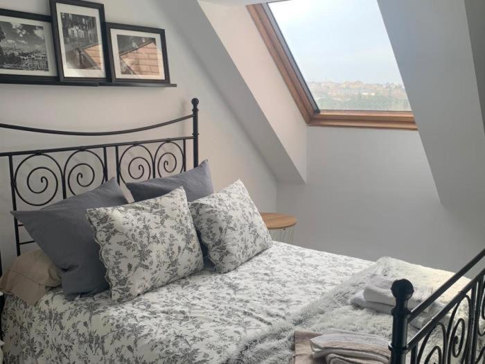 Apartamento Seller Mérida