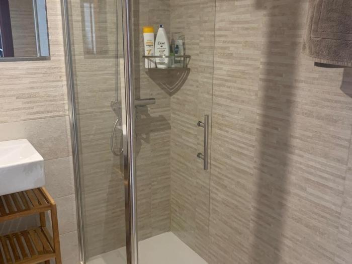 Apartamento Seller * Mérida