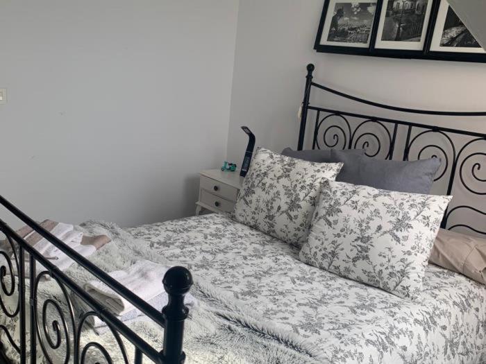 Apartamento Seller Apartamento Mérida