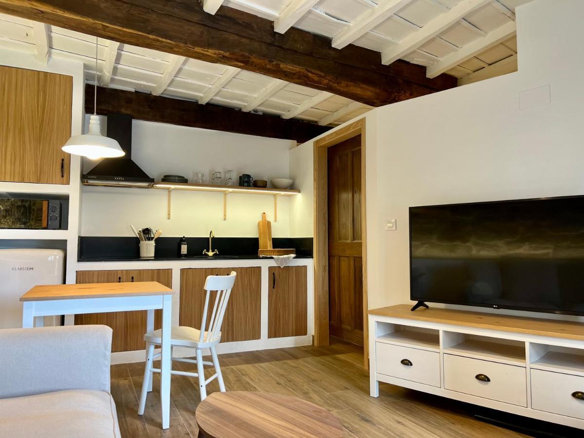 A Parada House By Kev Apartment