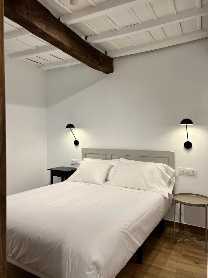 A Parada House By Kev Apartment