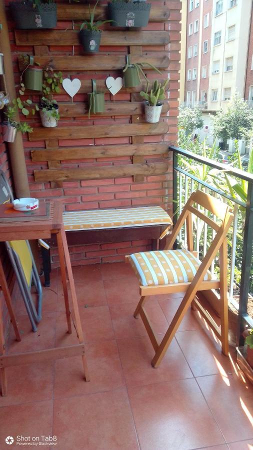 Centro Gallarza *