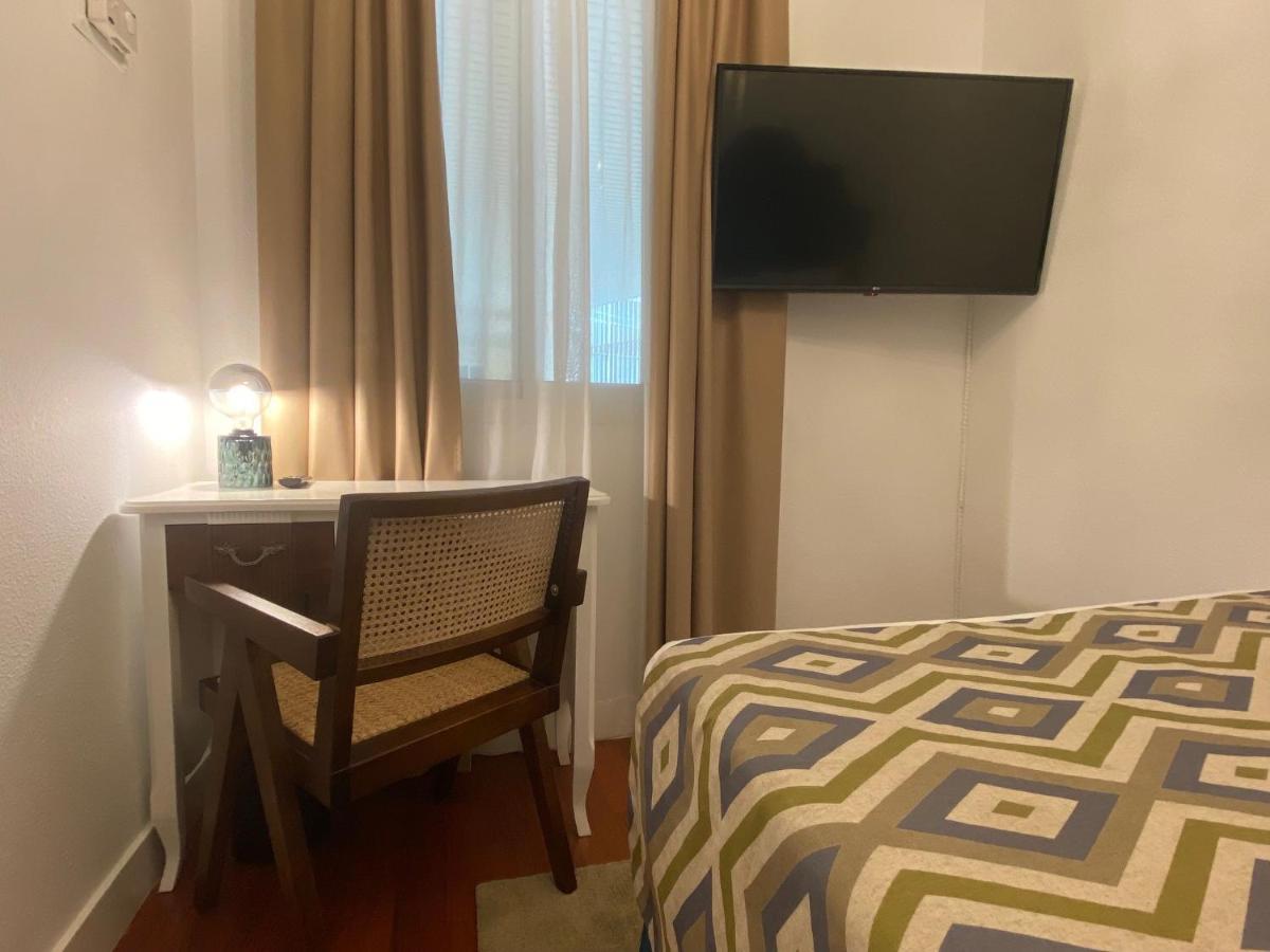 Derby Hotel Sevilla