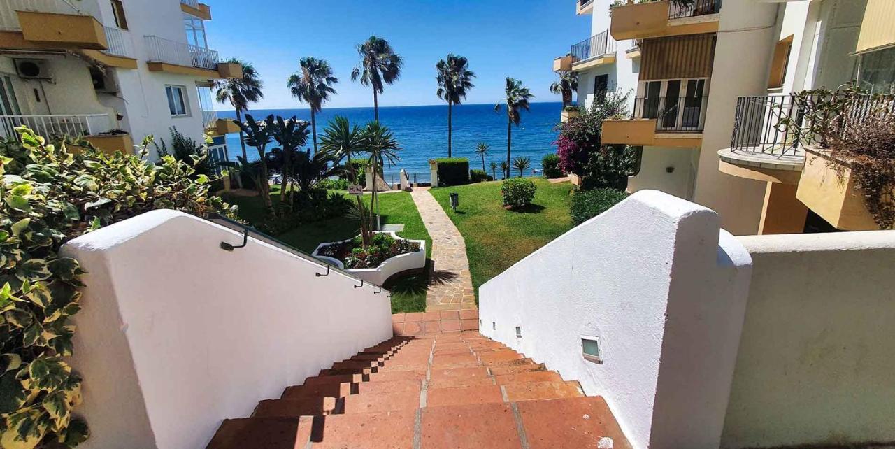 Apartamento Great One-bedroom For *