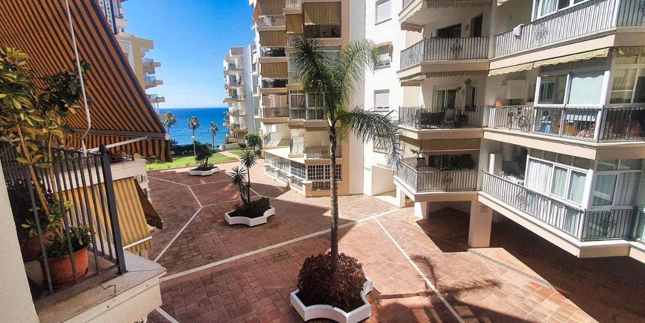 Apartamento Great One-bedroom For *
